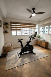 Blk 555 Jurong West Street 42 (Jurong West), HDB 5 Rooms #529499041